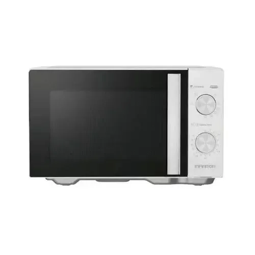 Microondas Infiniton MW-GW2590