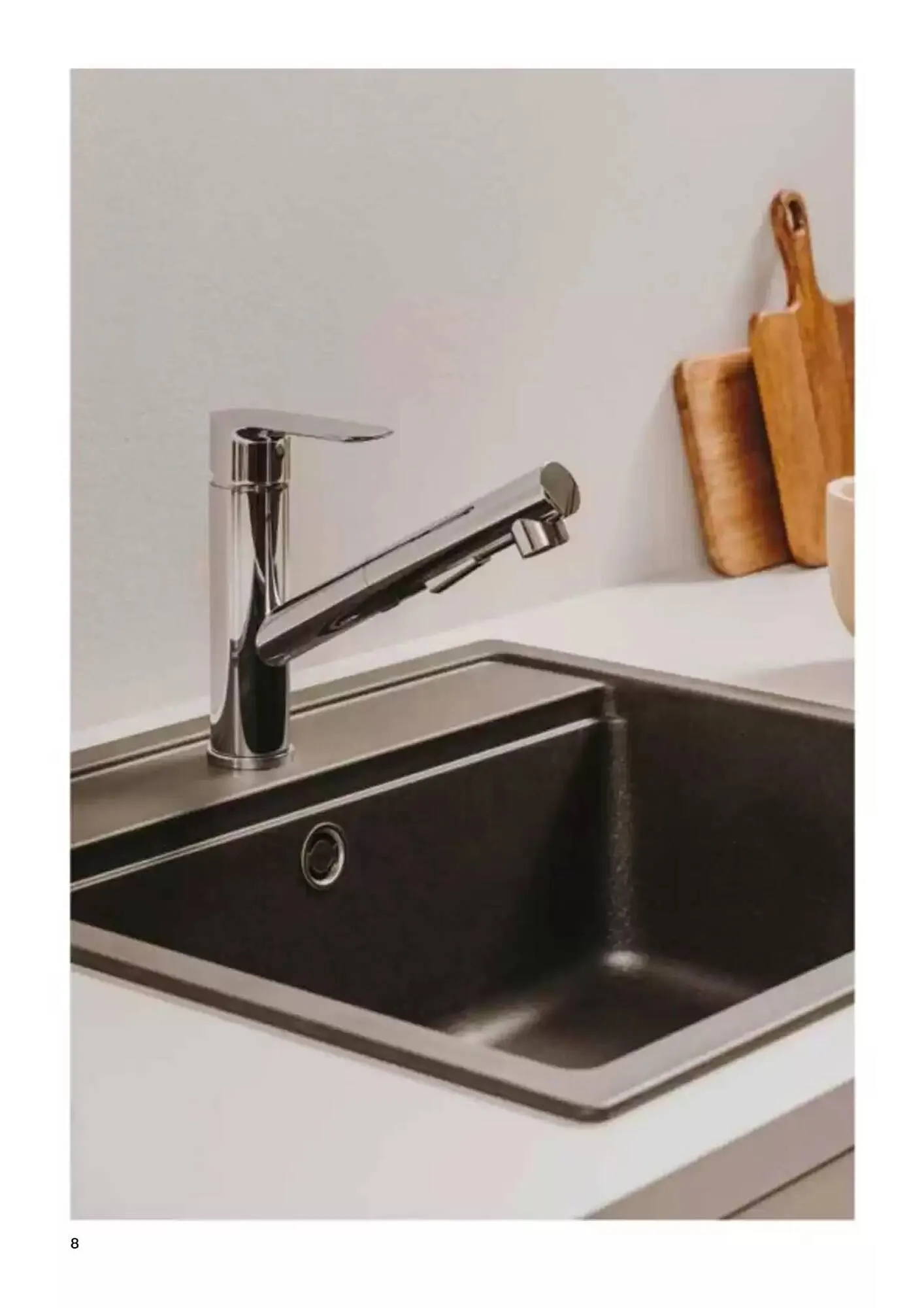 Catálogo de Folleto Roca 9 de enero al 31 de diciembre 2025 - Página 10