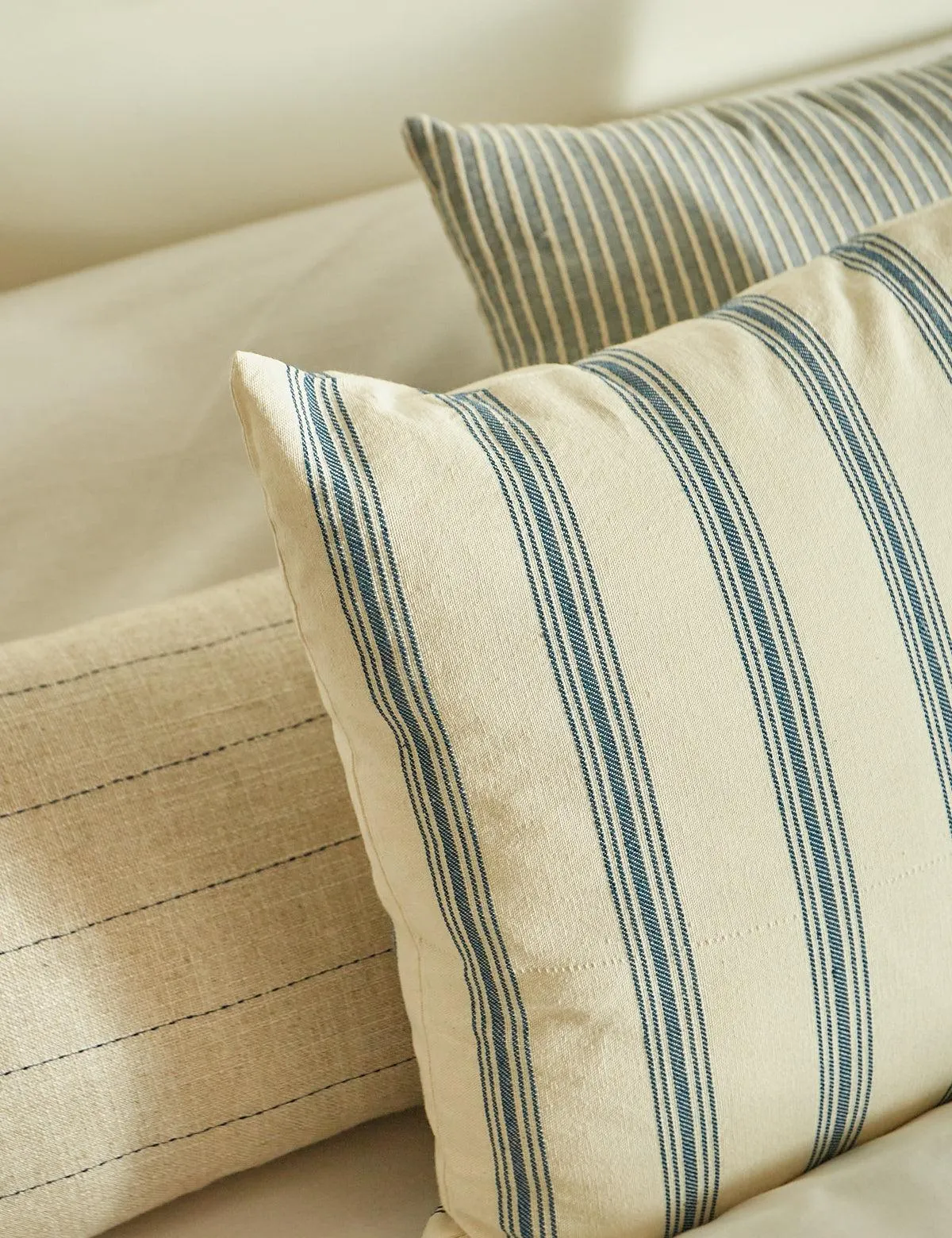 FUNDA DE COJÍN PAROO