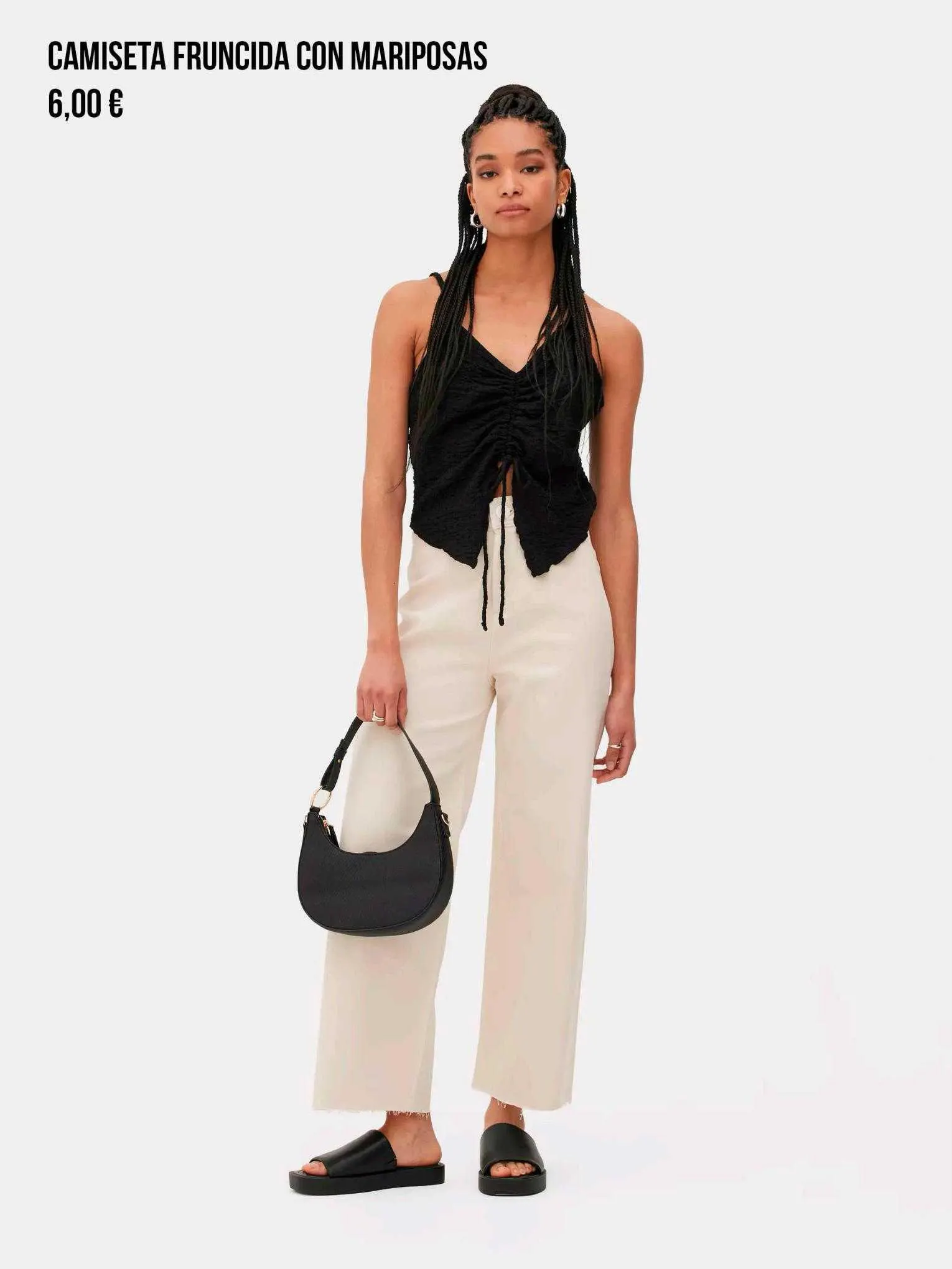 Catálogo de Catálogo Primark 13 de julio al 26 de julio 2023 - Página 11