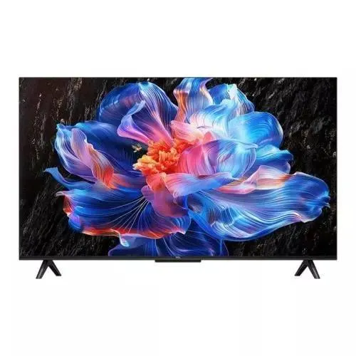 Televisor TLC LED 43P6K