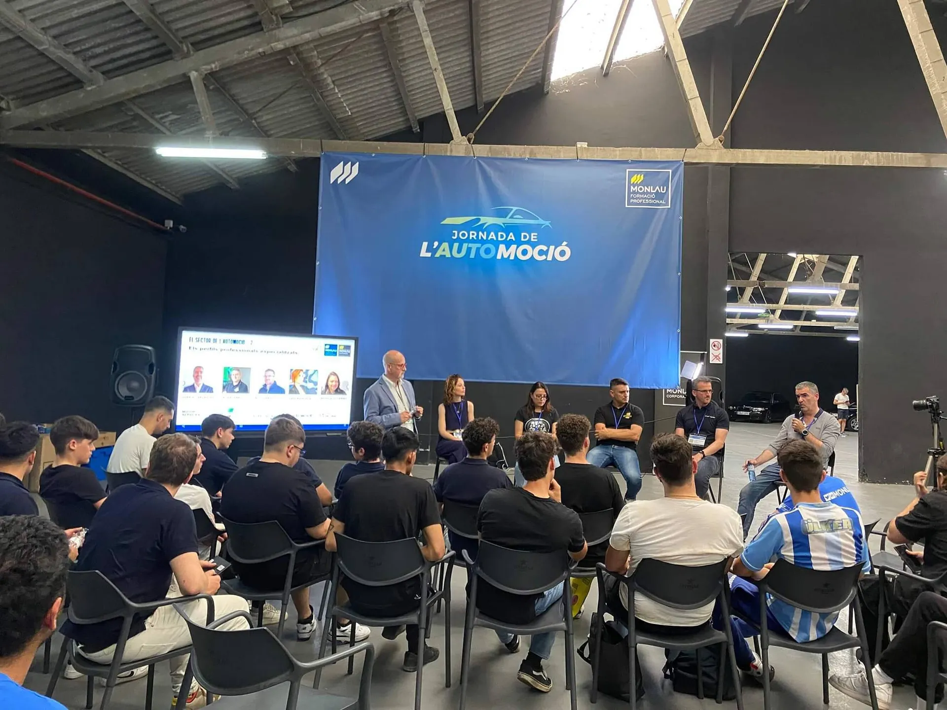 Catálogo de Catálogo Rodi 7 de junio al 31 de julio 2023 - Página 3