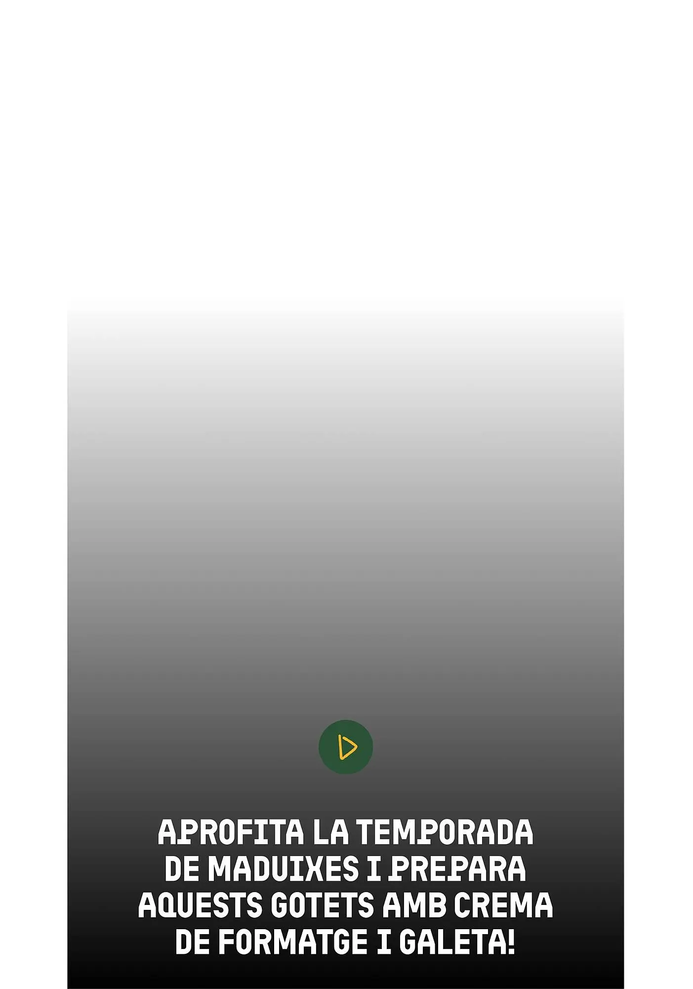 Catálogo de Folleto BonpreuEsclat 17 de marzo al 7 de abril 2026 - Página 53