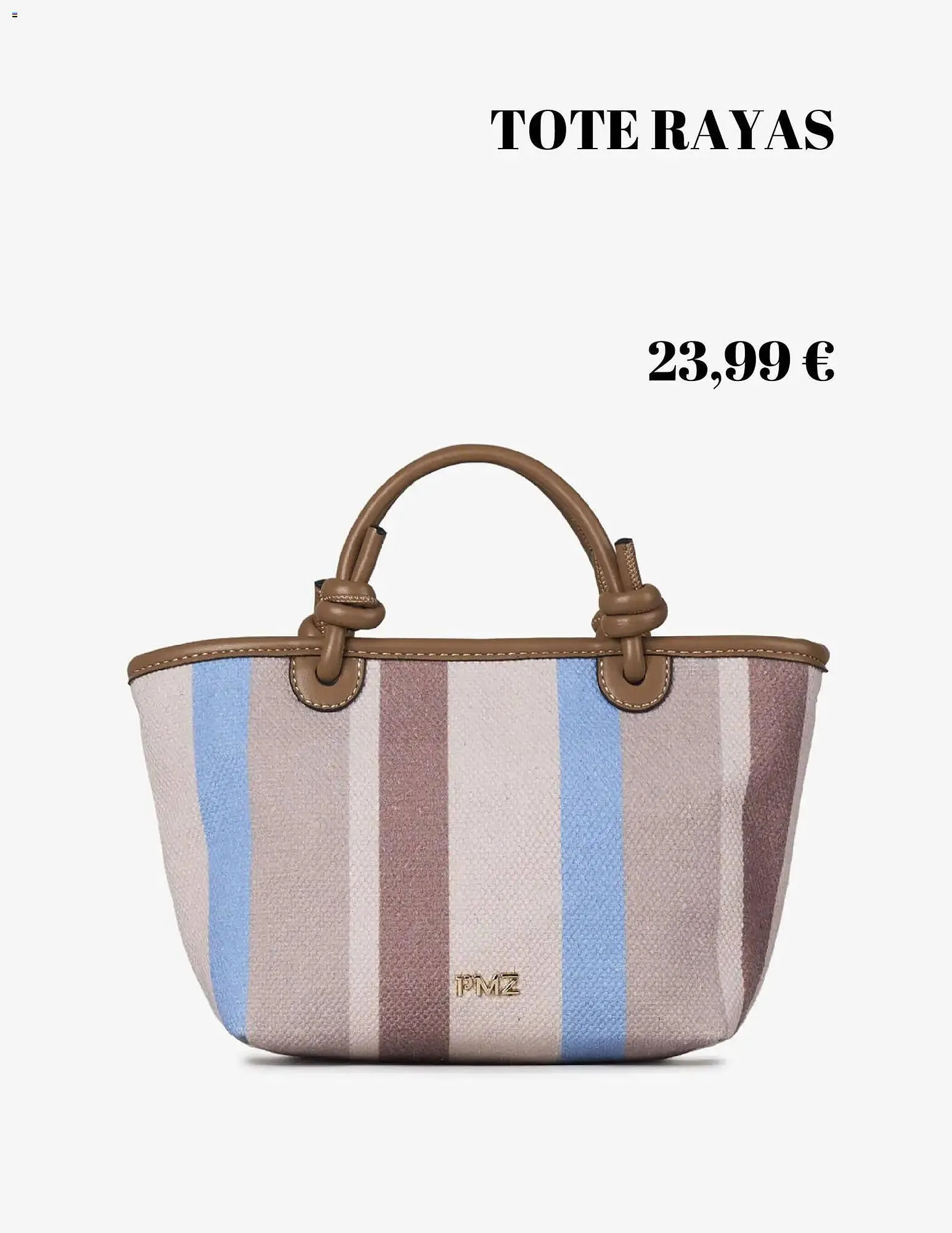 Catálogo de Catálogo Paco Martinez 26 de febrero al 26 de marzo 2026 - Página 5