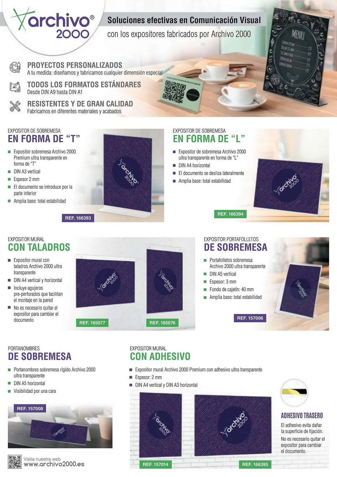 Catálogo de Folleto Carlin 25 de julio al 31 de diciembre 2023 - Página 113