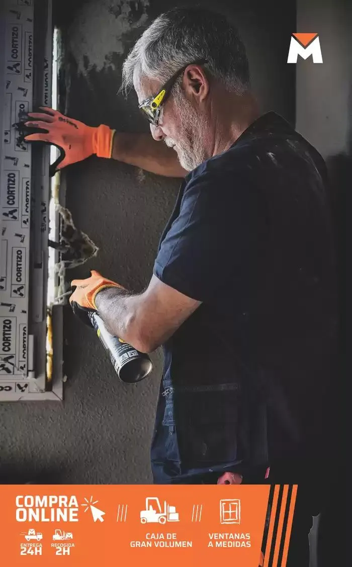 Catálogo de Catálogo 2025 Lugo 1 de enero al 31 de diciembre 2025 - Página 55