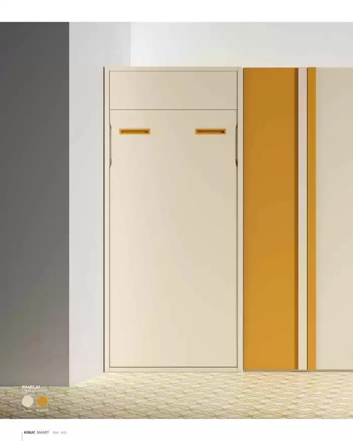 Catálogo de Juvenil Smart 11 de noviembre al 11 de noviembre 2025 - Página 104