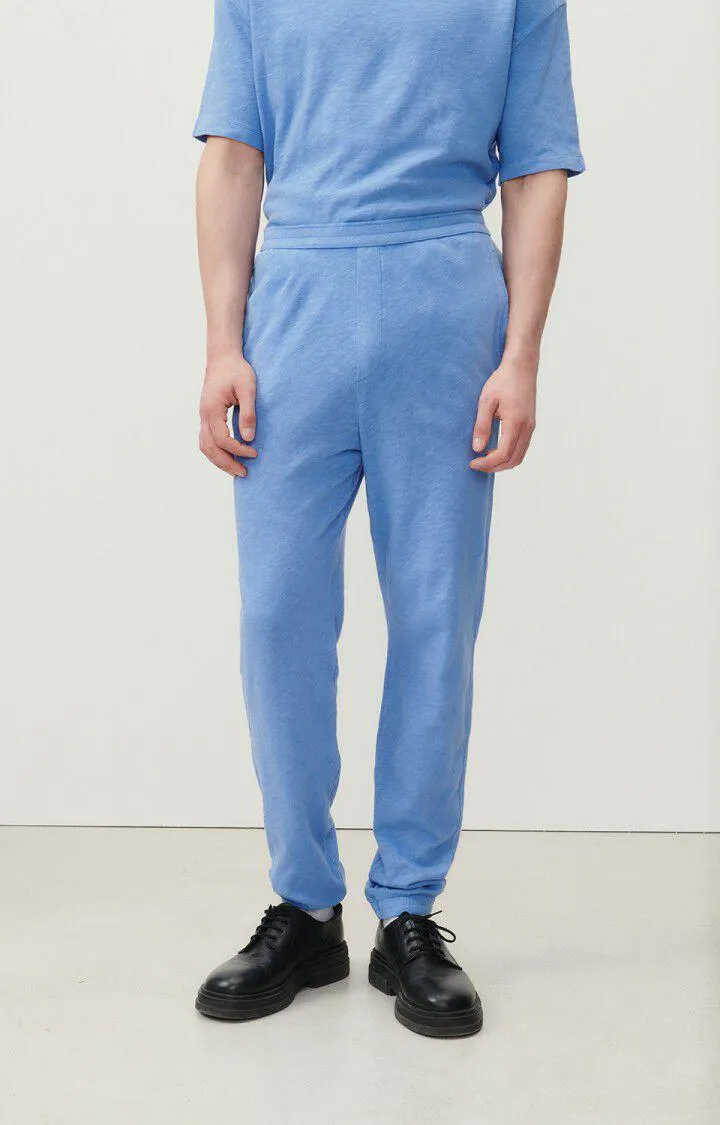Joggers hombre Sonoma | MSON05AGH23