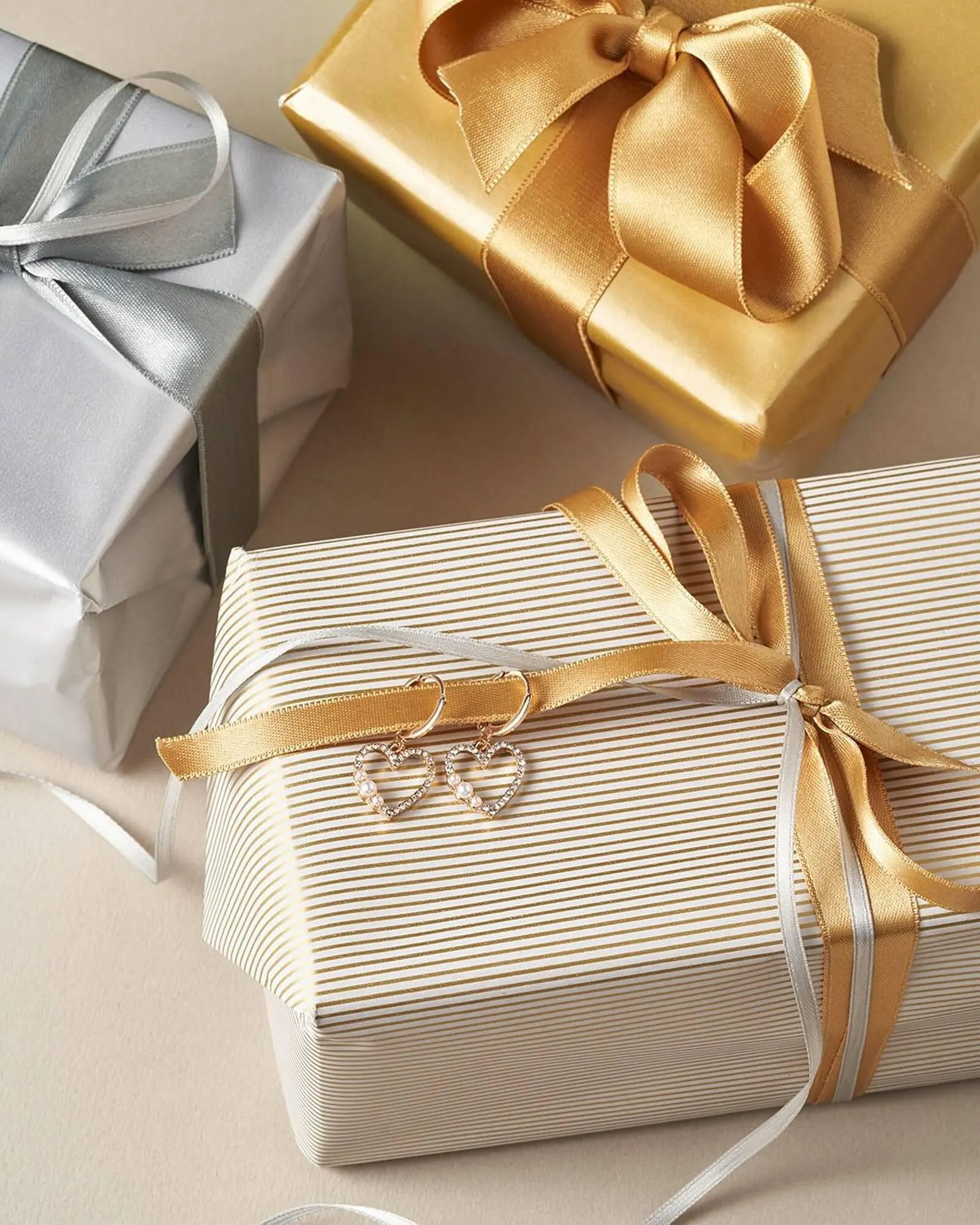 Catálogo de Folleto Bijou Brigitte 20 de diciembre al 28 de diciembre 2023 - Página