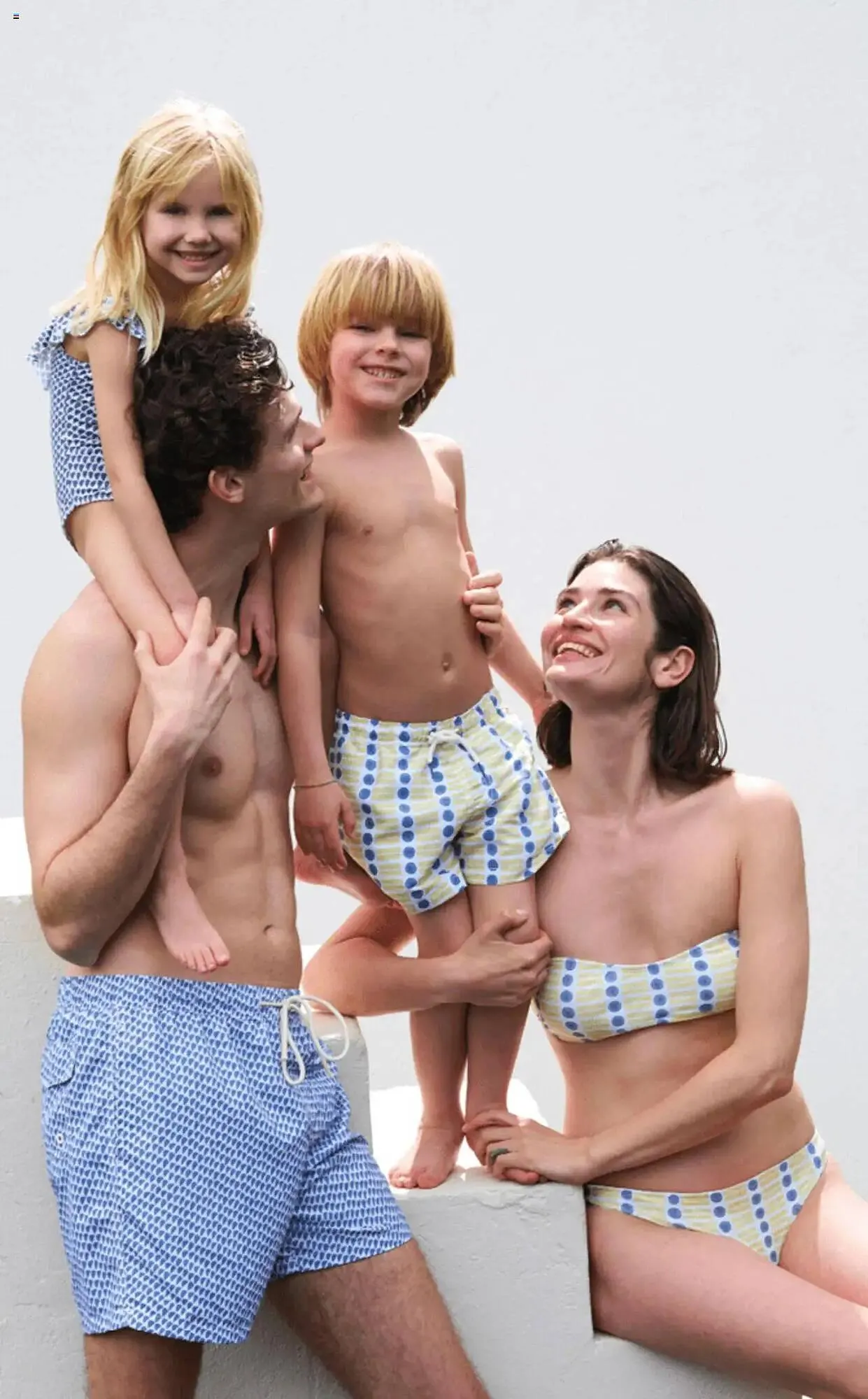 Catálogo de Folleto Hipercor 25 de abril al 31 de agosto 2025 - Página 22