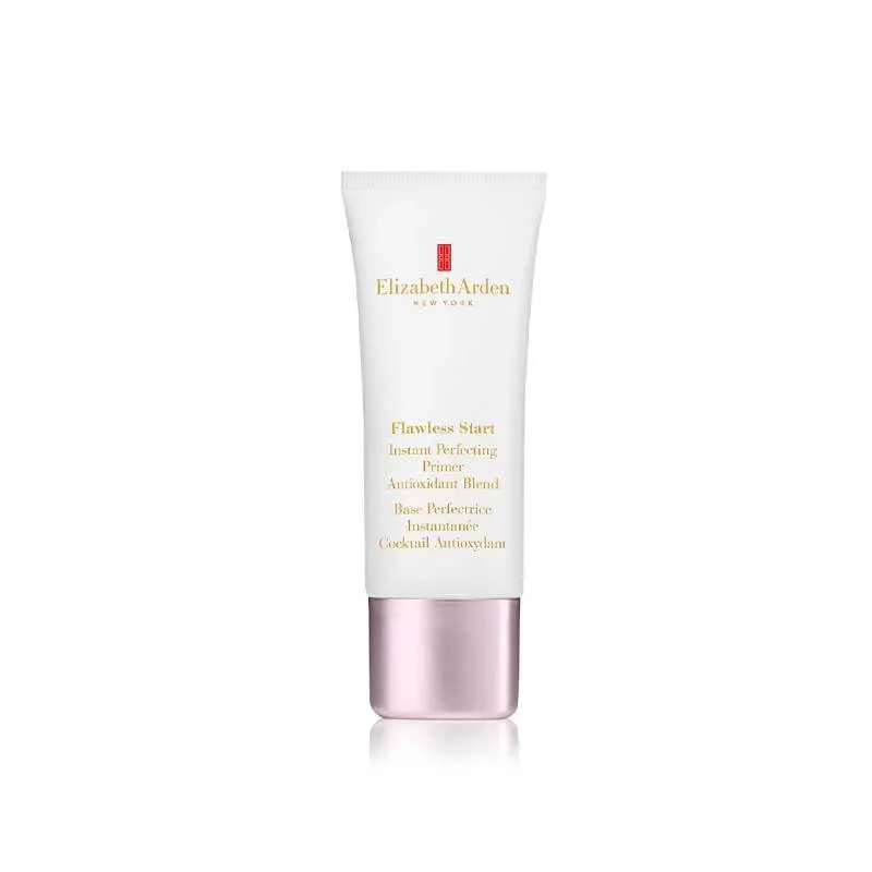 Flawless Start Instant Perfecting Primer 30Ml