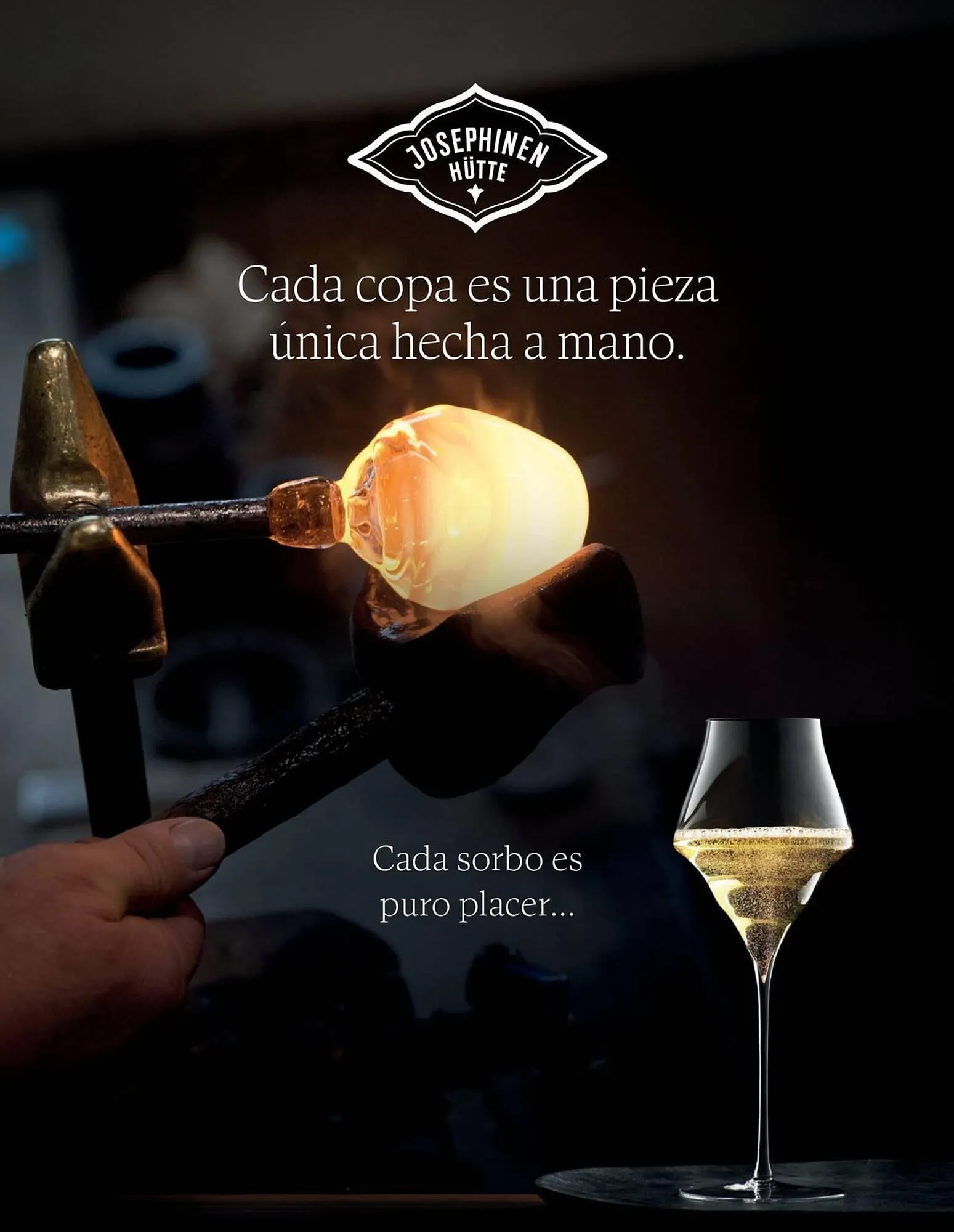 Catálogo de Catálogo El Corte Inglés 19 de noviembre al 31 de enero 2026 - Página 130