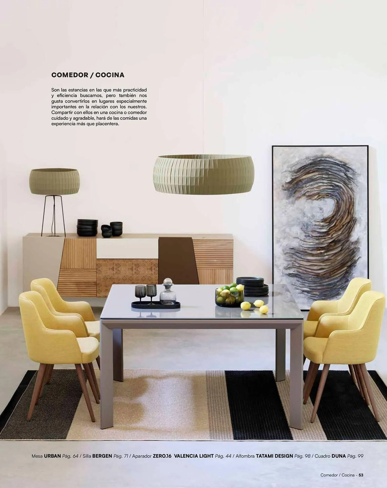 Catálogo de Folleto La Oca 1 de enero al 31 de diciembre 2025 - Página 53