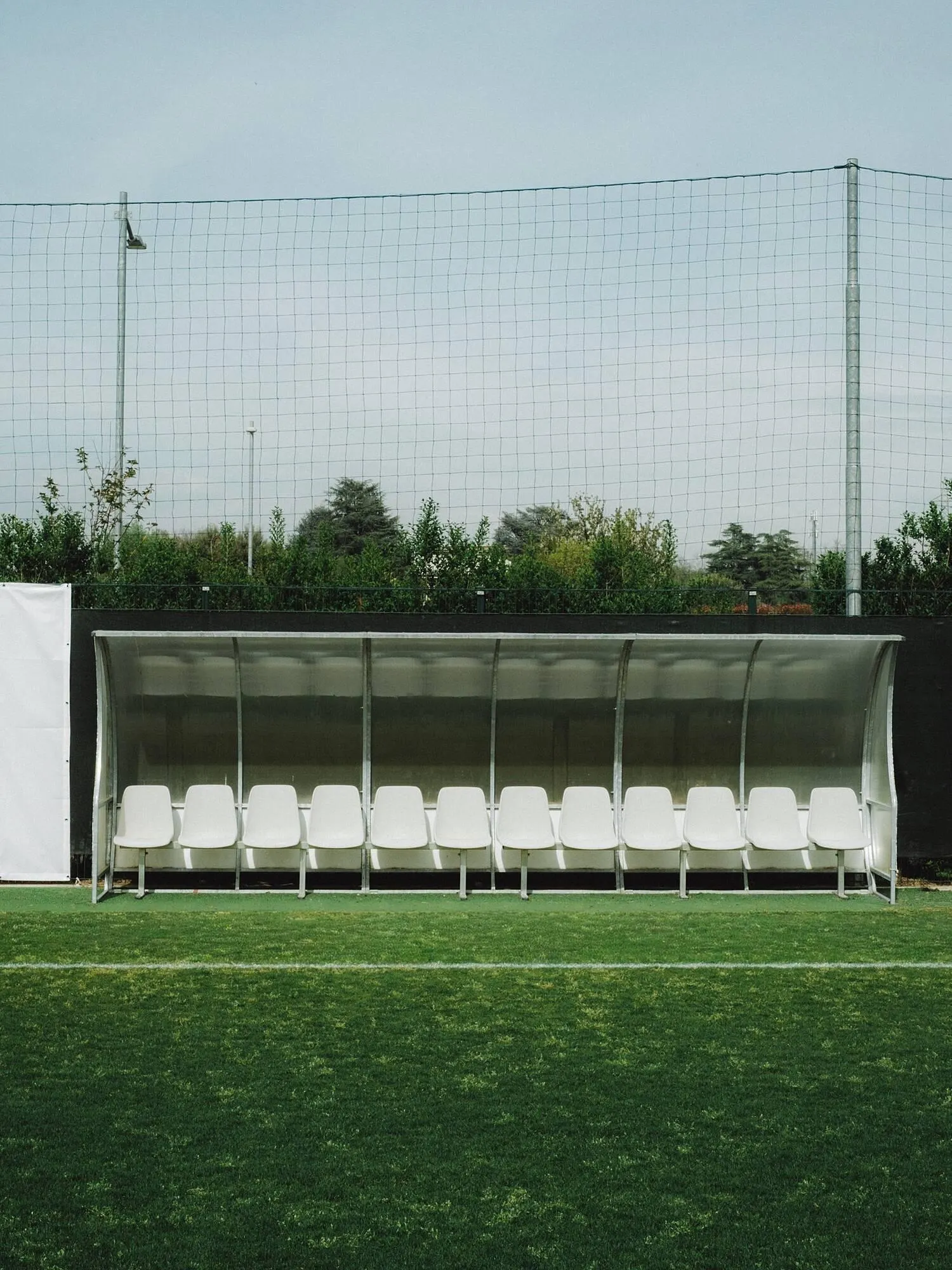 Catálogo de Folleto Napapijri 22 de abril al 6 de junio 2026 - Página 4