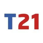 Ufesa CE8030 MILAZZO