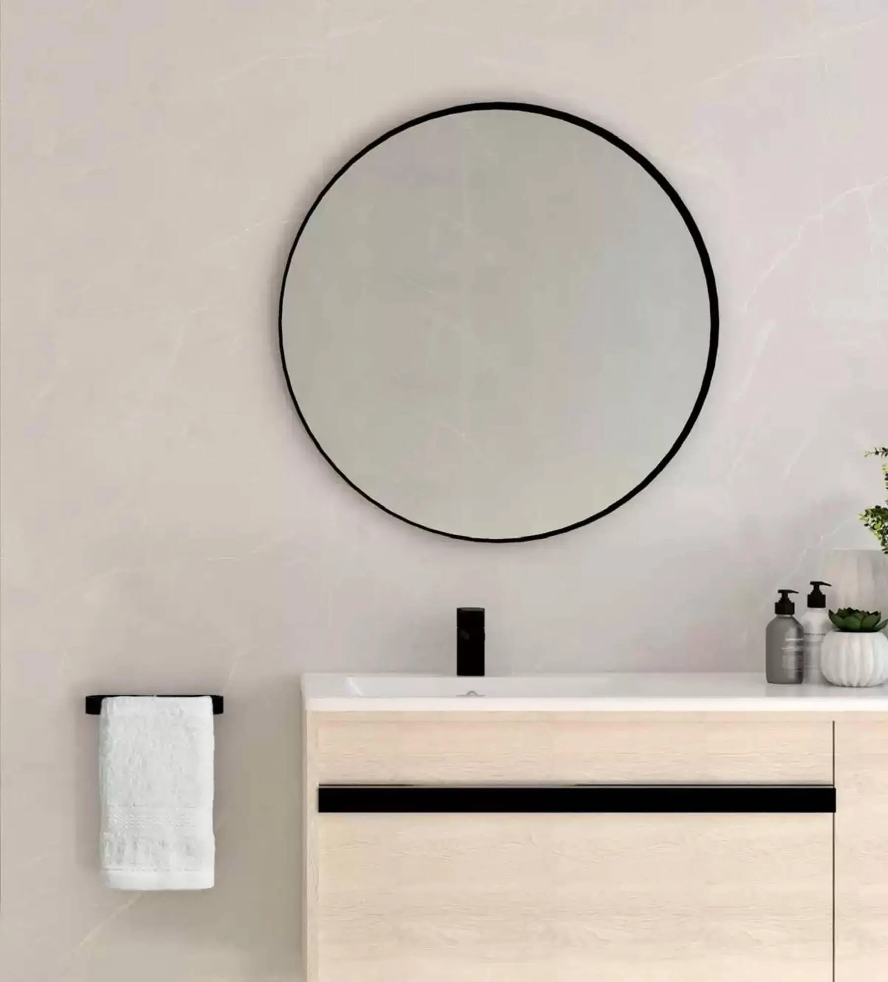 Catálogo de Folleto Grup Gamma 2 de enero al 31 de agosto 2025 - Página 18