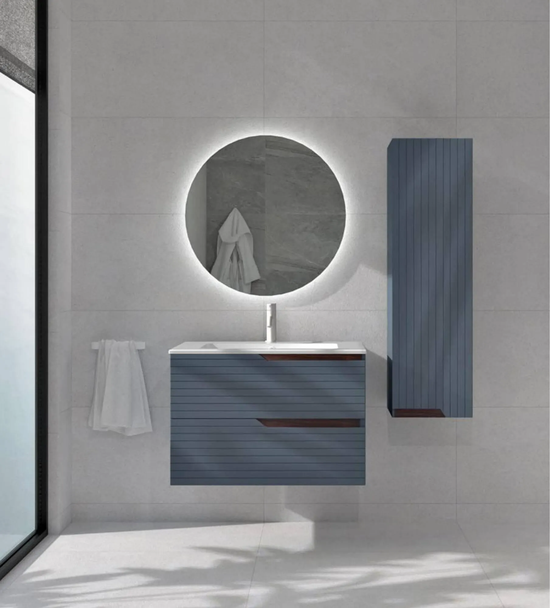 Catálogo de Folleto Grup Gamma 27 de julio al 30 de julio 2023 - Página 17