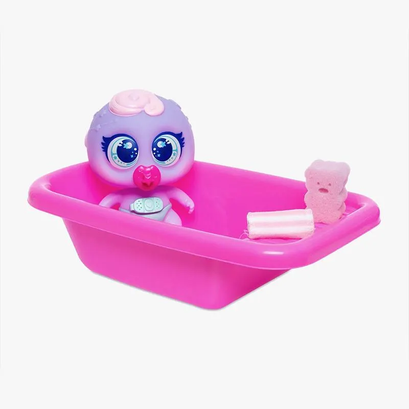 NEO BEBÉ NEOFLOBBI VARIOS MODELOS