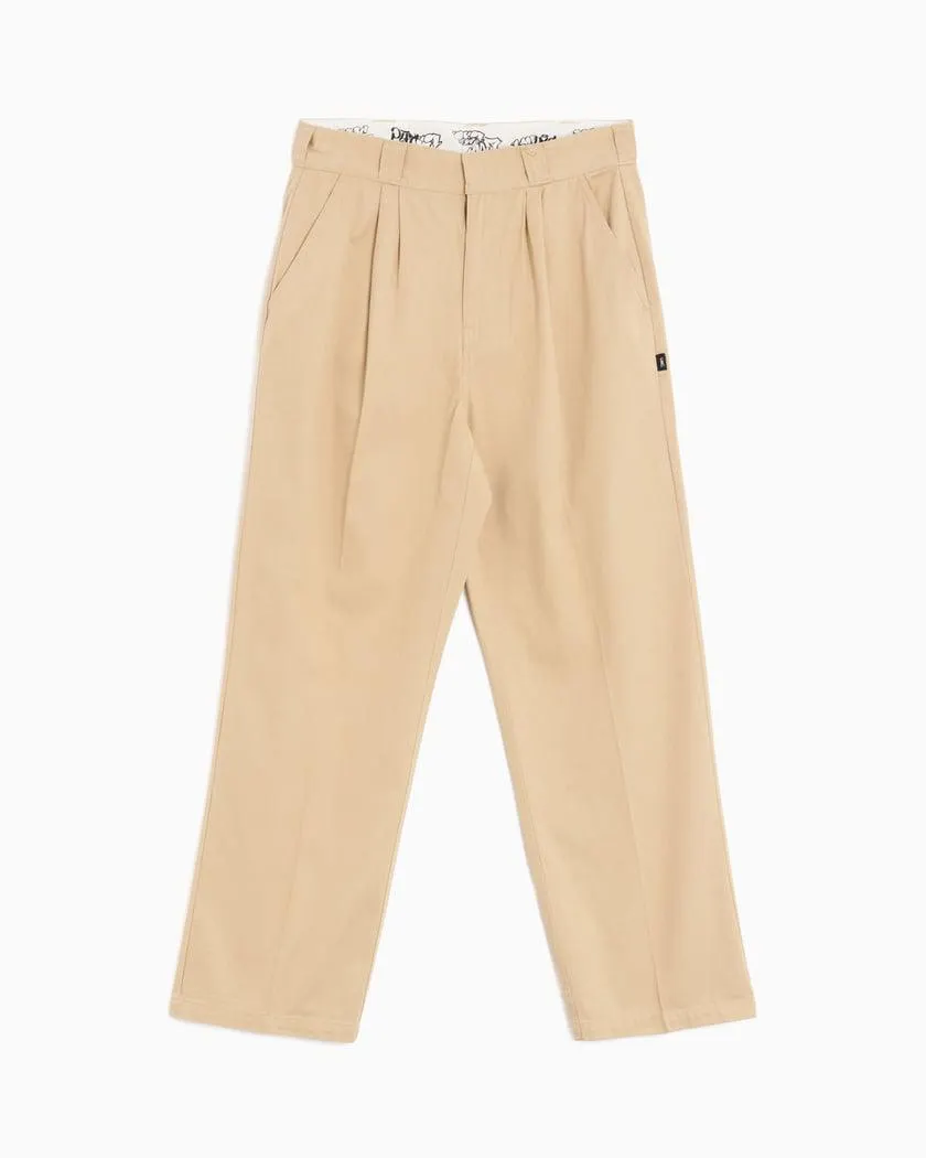 LMC OG Two Tuck Men's Chino Pants