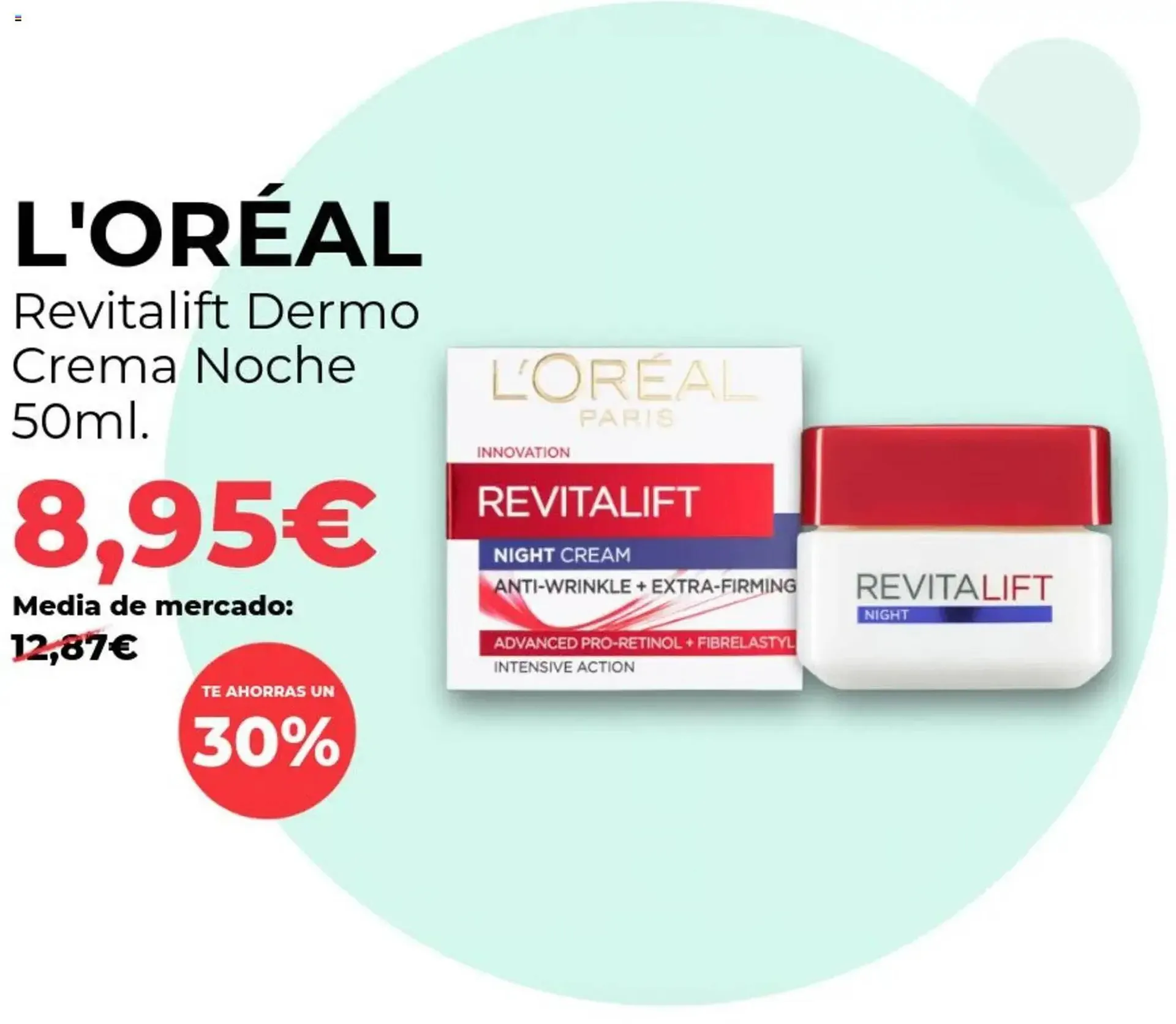 Catálogo de Catálogo PrimaPrix 16 de diciembre al 21 de diciembre 2025 - Página 2