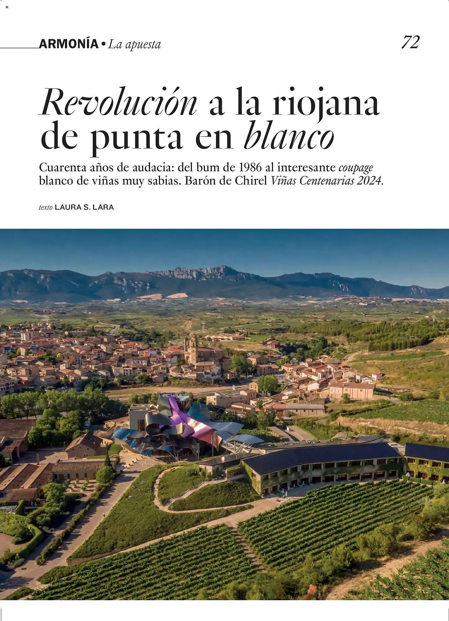 Catálogo de Catálogo El Corte Inglés 1 de abril al 30 de junio 2026 - Página 72