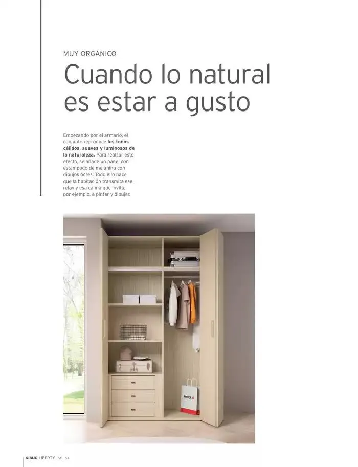 Catálogo de Colección de Infantiles y Juveniles 3 de abril al 3 de abril 2026 - Página 50