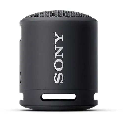 Altavoz Sony SRS XB13B