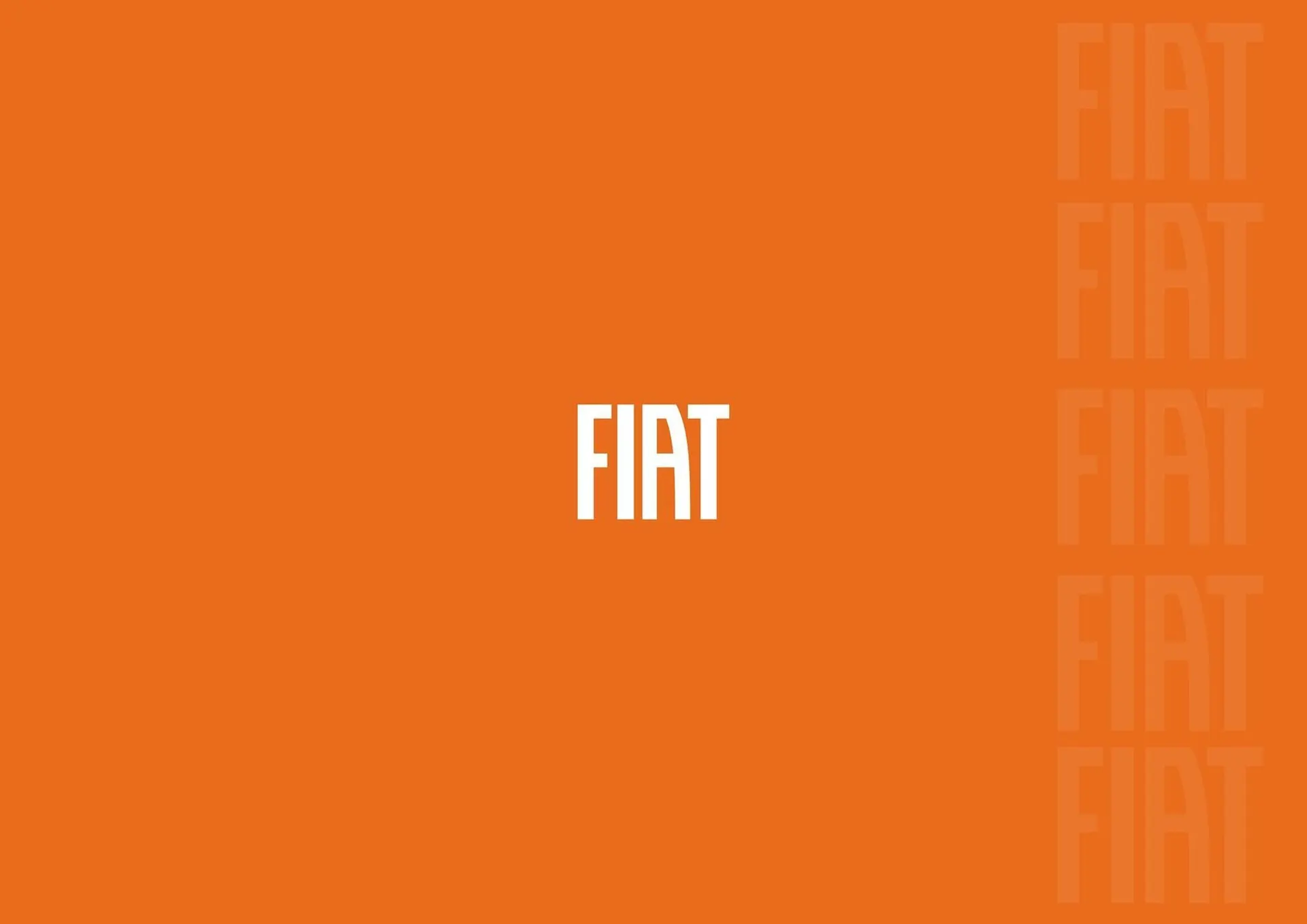 Catálogo de Folleto Fiat 21 de agosto al 31 de marzo 2026 - Página 12