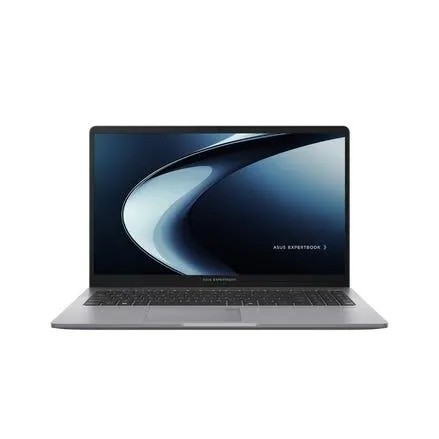 ASUS ExpertBook P1 (PM1503)