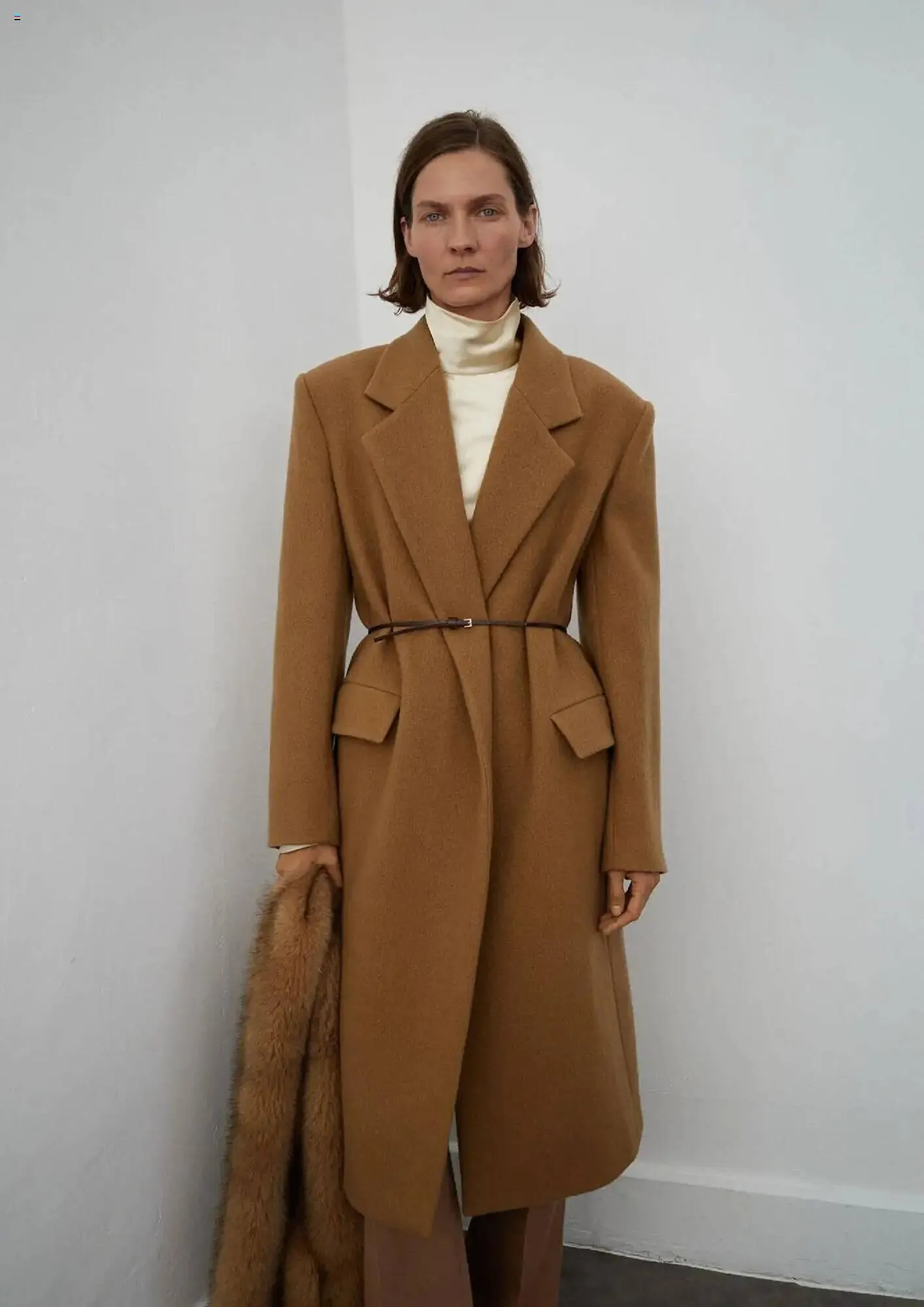 Catálogo de Catálogo MANGO 1 de octubre al 31 de octubre 2025 - Página 13