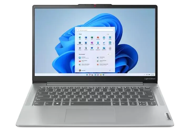 IdeaPad Slim 5i (16", 8)