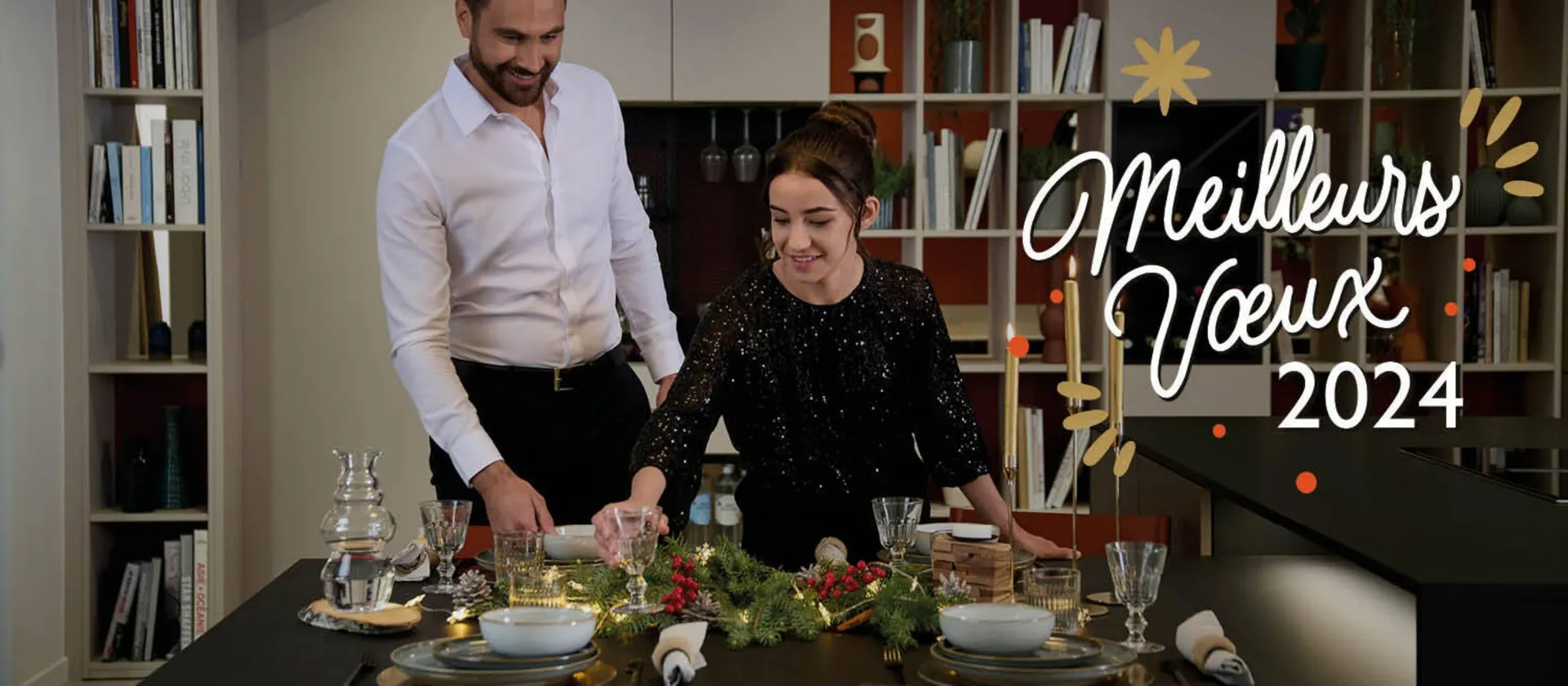 Catálogo de Folleto Schmidt Cocinas 2 de enero al 7 de enero 2024 - Página 