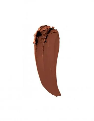 Perfector 4 in 1 matte. Borra, corrige, unifica, matifica