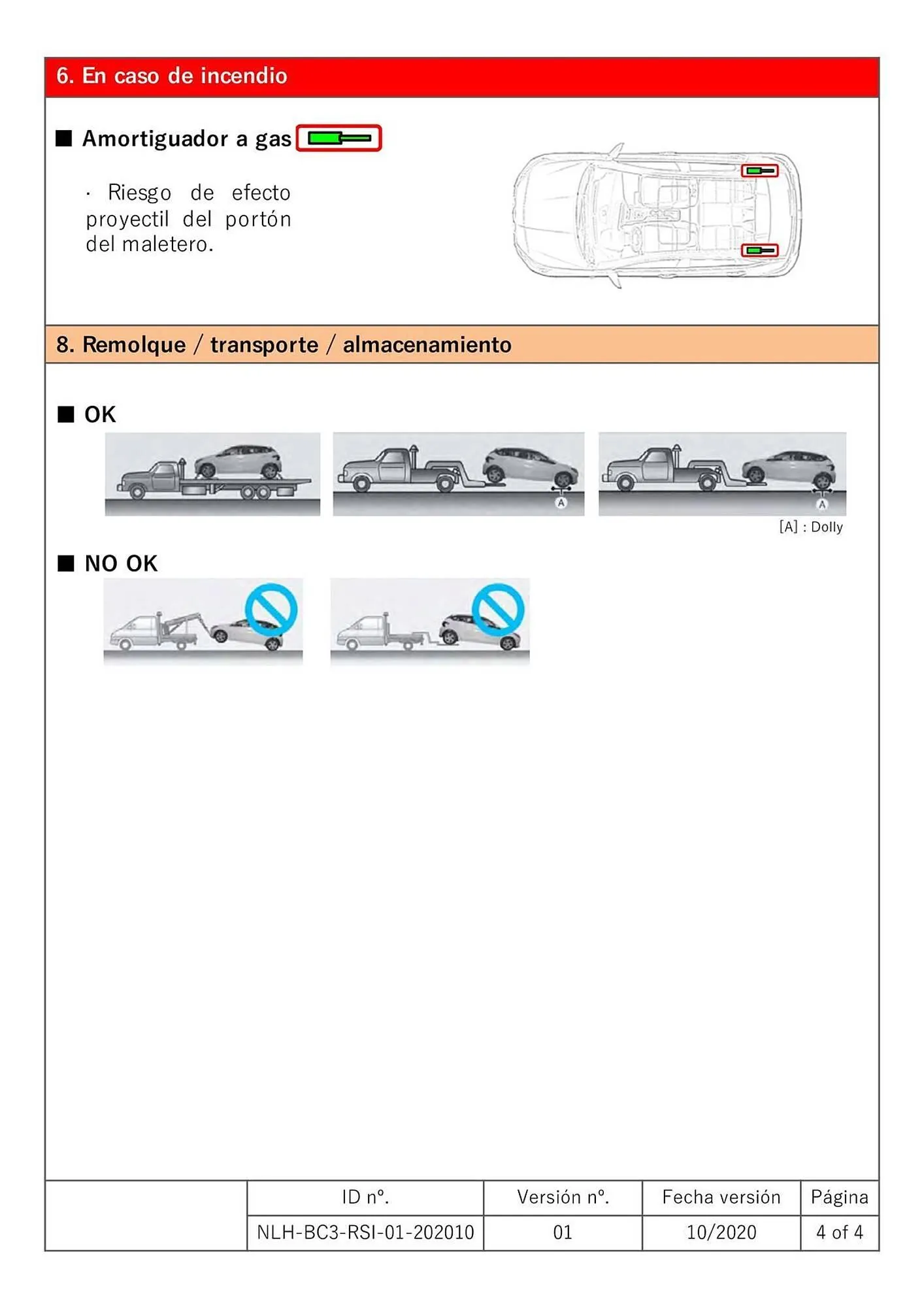 Catálogo de Folleto Hyundai 1 de abril al 31 de diciembre 2026 - Página 37