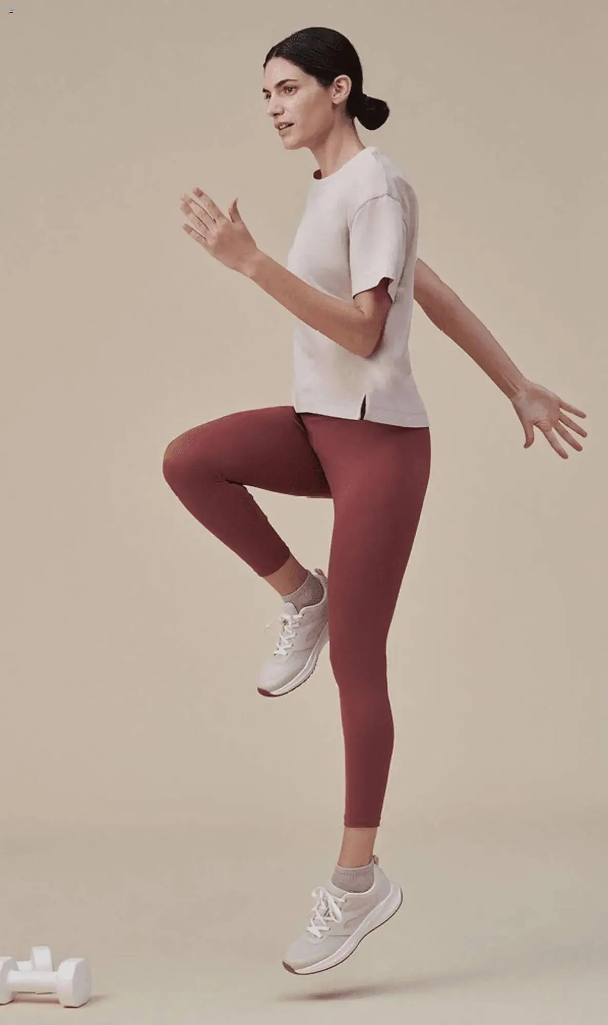 Catálogo de Folleto Hipercor 20 de noviembre al 31 de diciembre 2025 - Página 7