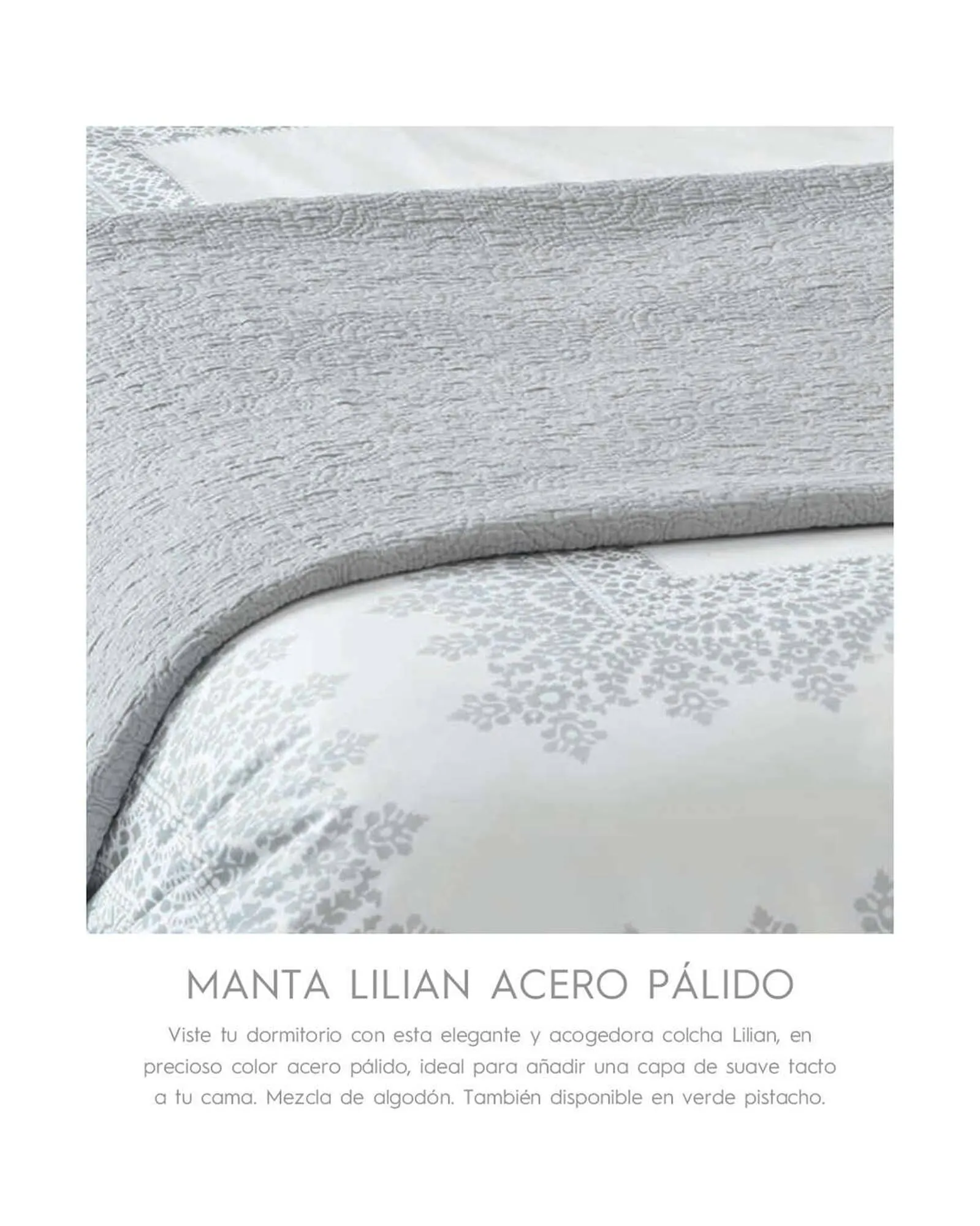 Catálogo de Folleto Laura Ashley 2 de marzo al 1 de febrero 2024 - Página 114