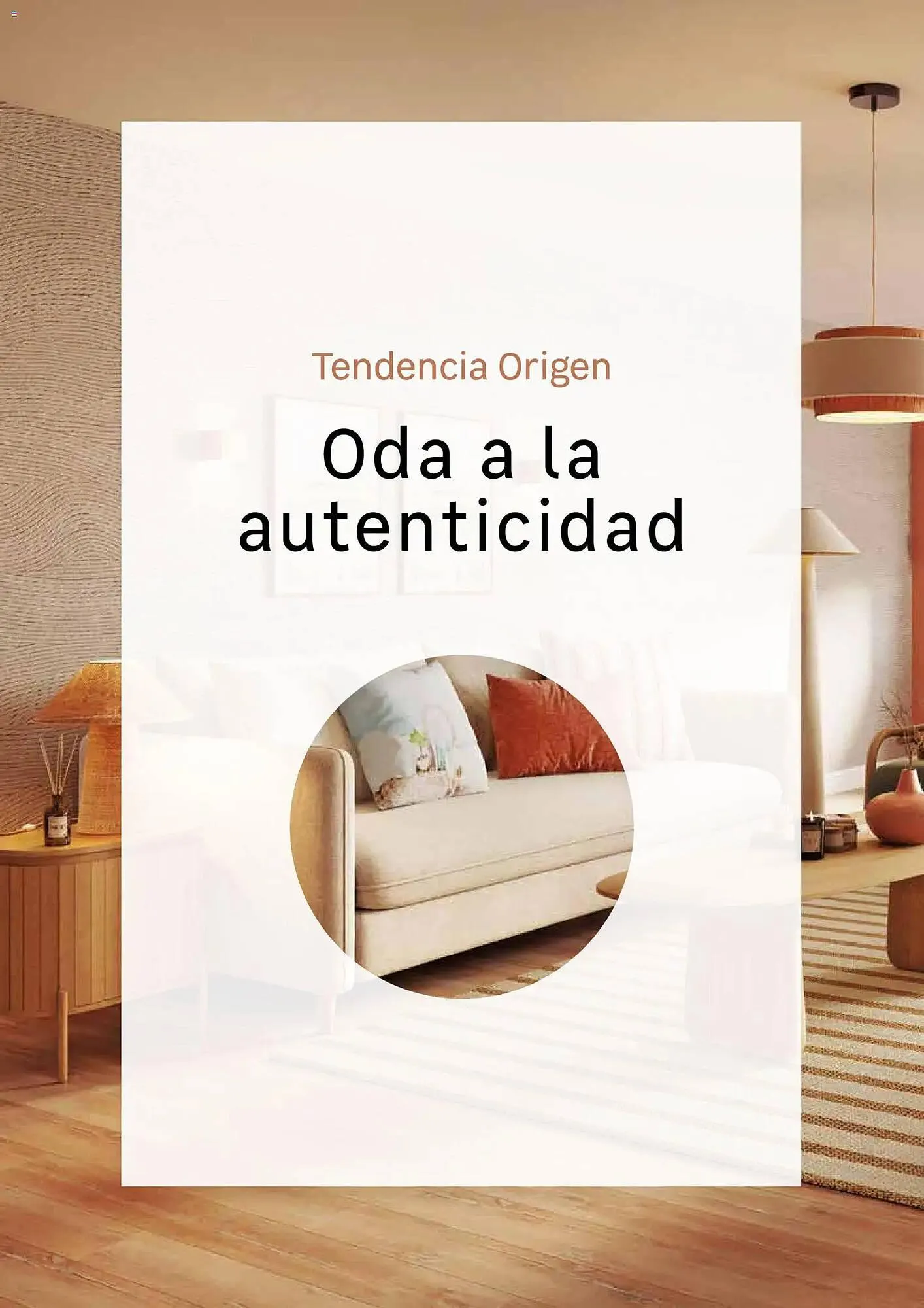 Catálogo de Catálogo Leroy Merlin 12 de marzo al 30 de abril 2026 - Página 4