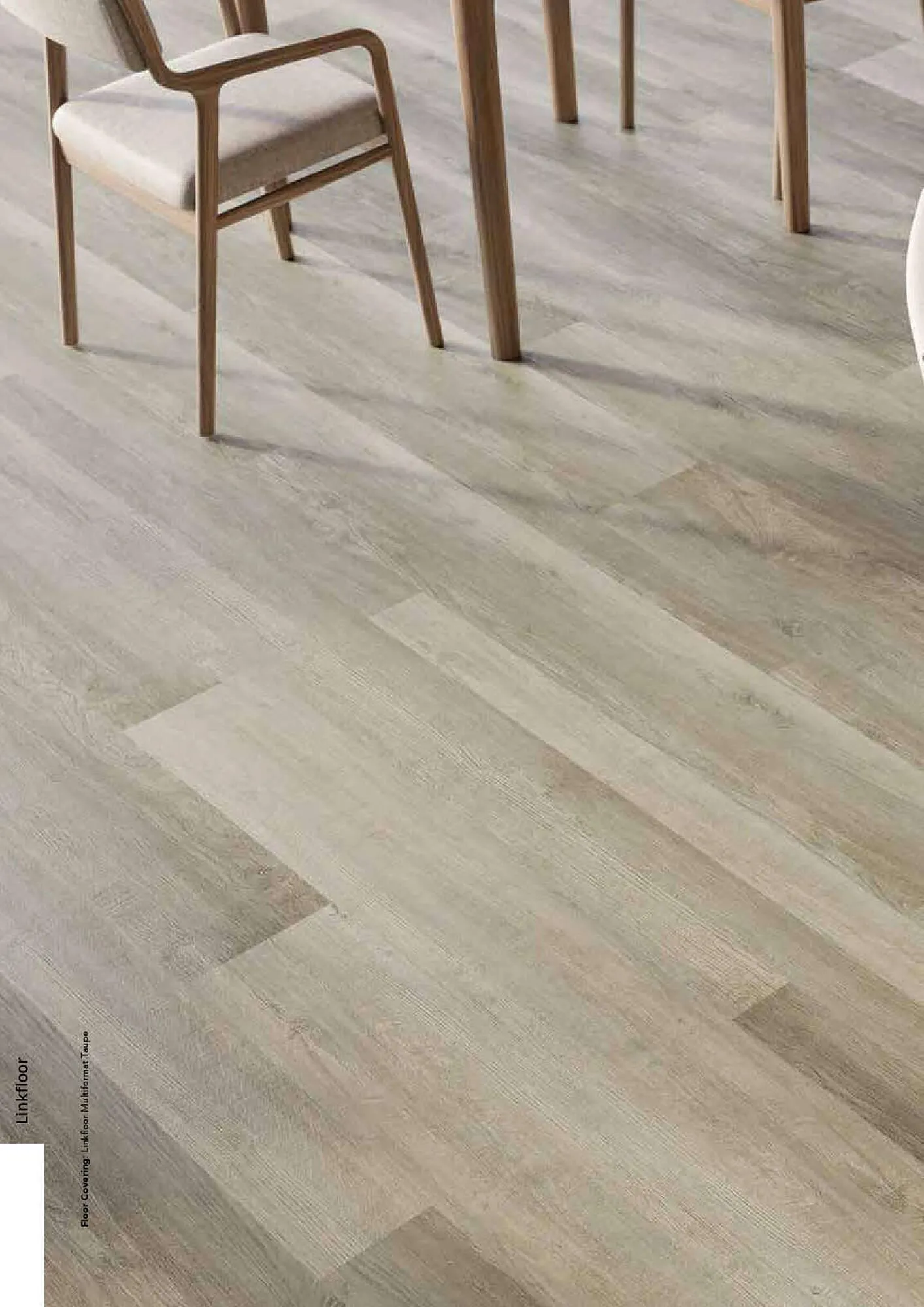 Catálogo de Folleto Porcelanosa 31 de marzo al 8 de febrero 2024 - Página 489