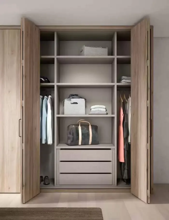 Catálogo de Armario Box 11 de noviembre al 11 de noviembre 2025 - Página 41