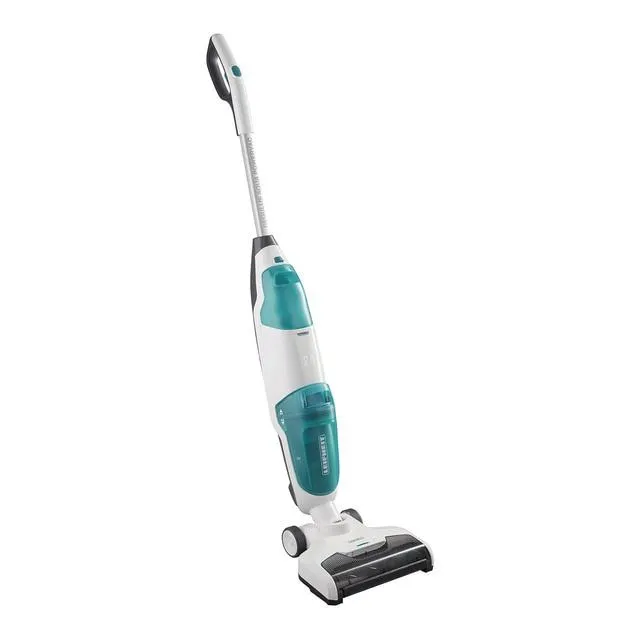 Aspirador con batería Regulus Aqua PowerVac