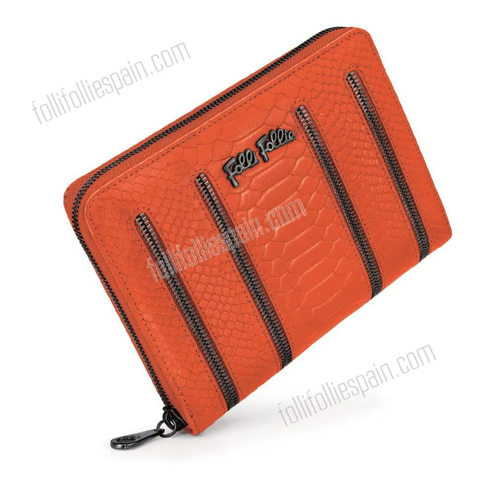 Folli Follie gracia Cartera con precio inmejorable