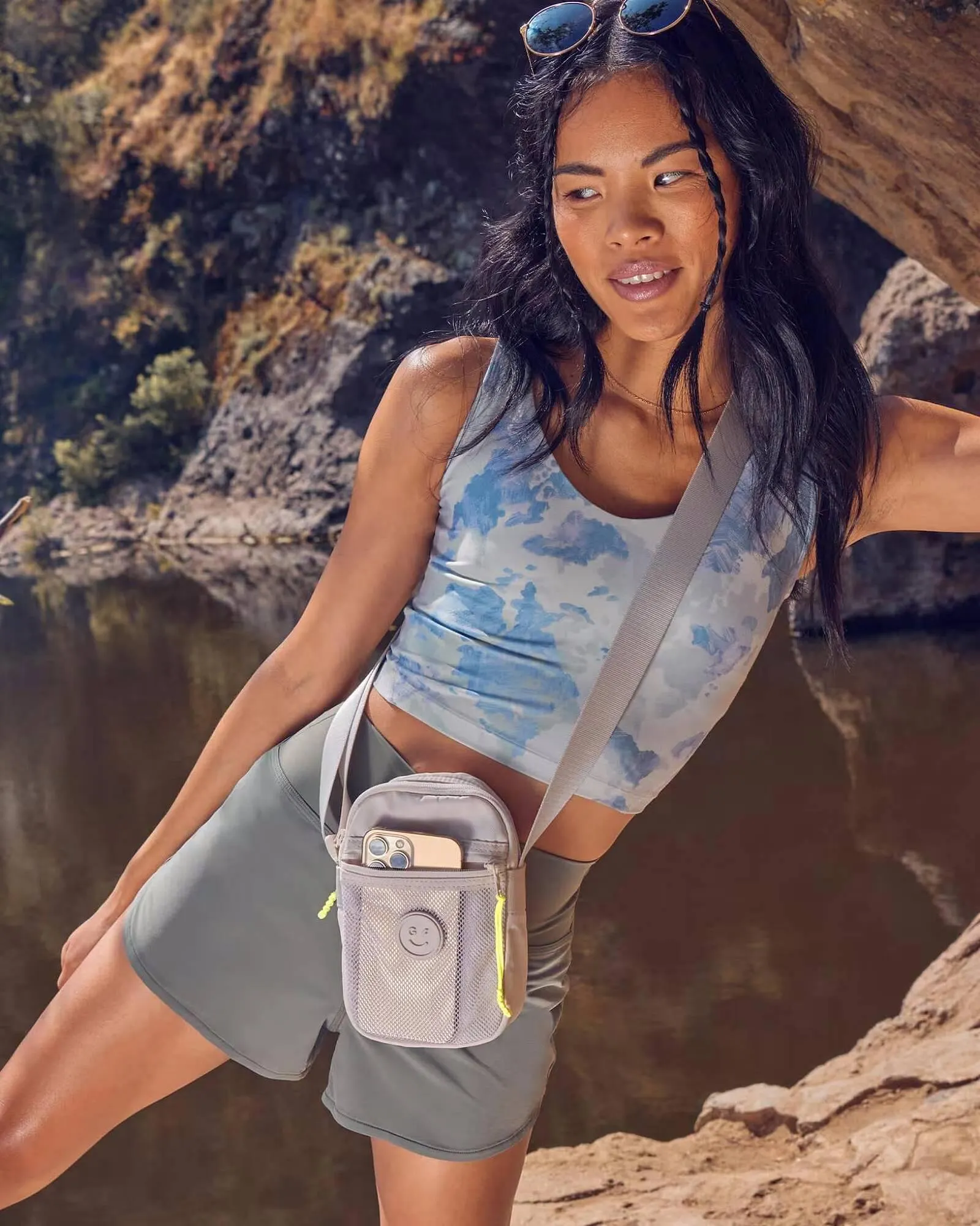 Catálogo de Folleto Hollister 2 de agosto al 29 de septiembre 2023 - Página 5