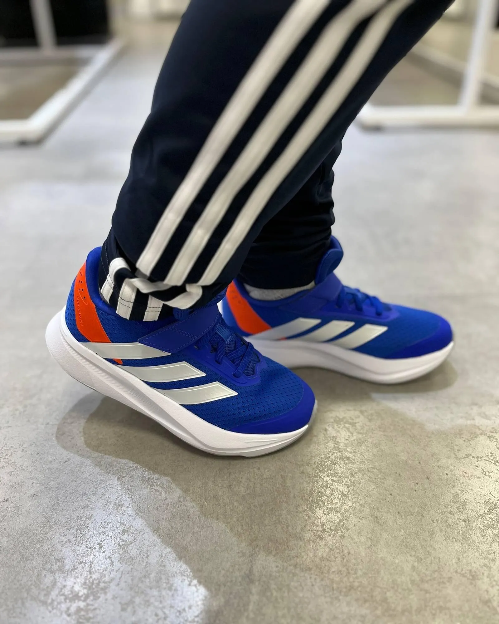 Catálogo de Folleto Deportes Blanes 13 de febrero al 5 de abril 2025 - Página 2