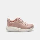 Sneakers de mujer Skechers Bobs Sport Squad Chaos
