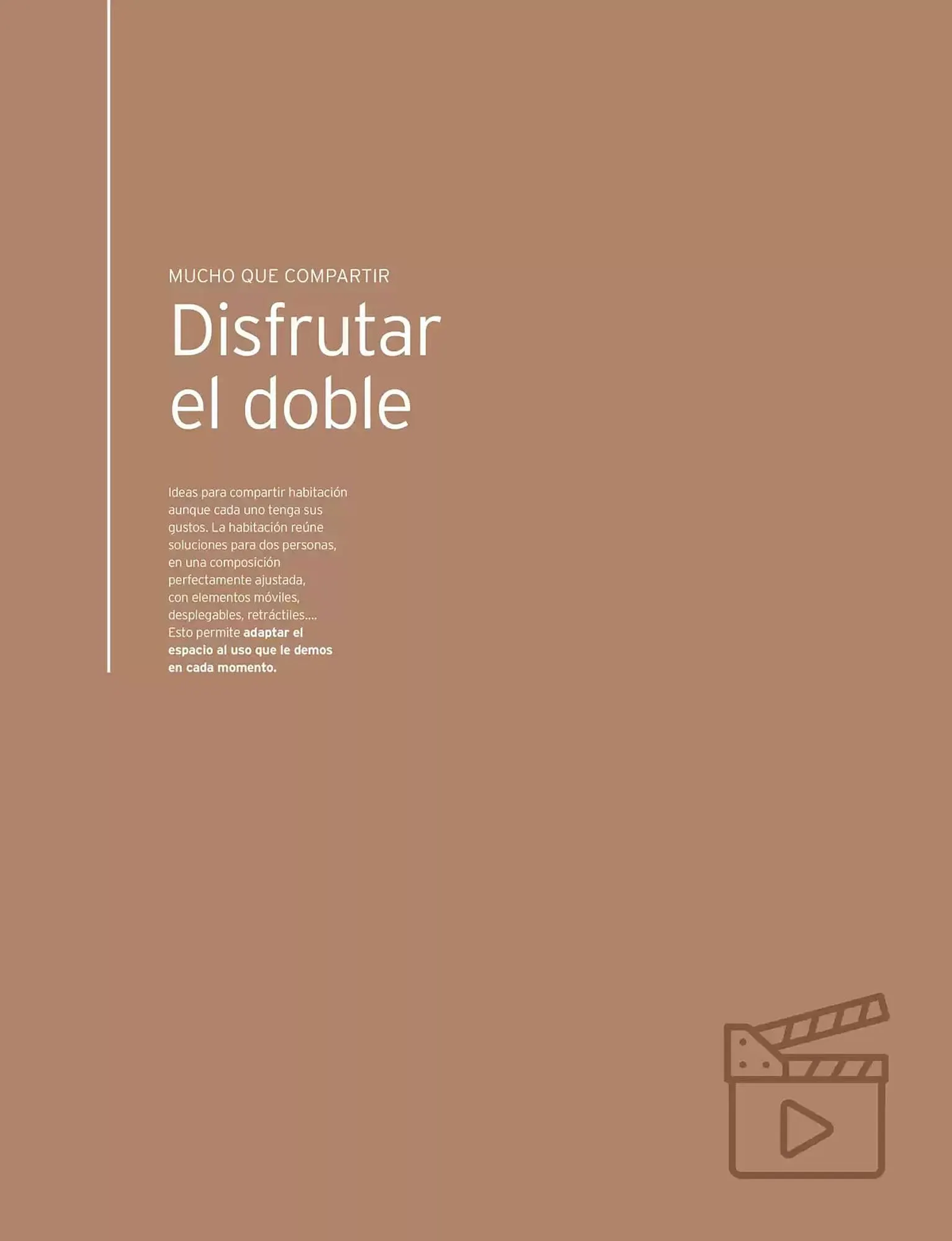 Catálogo de Folleto Kibuc 3 de abril al 3 de abril 2026 - Página 45