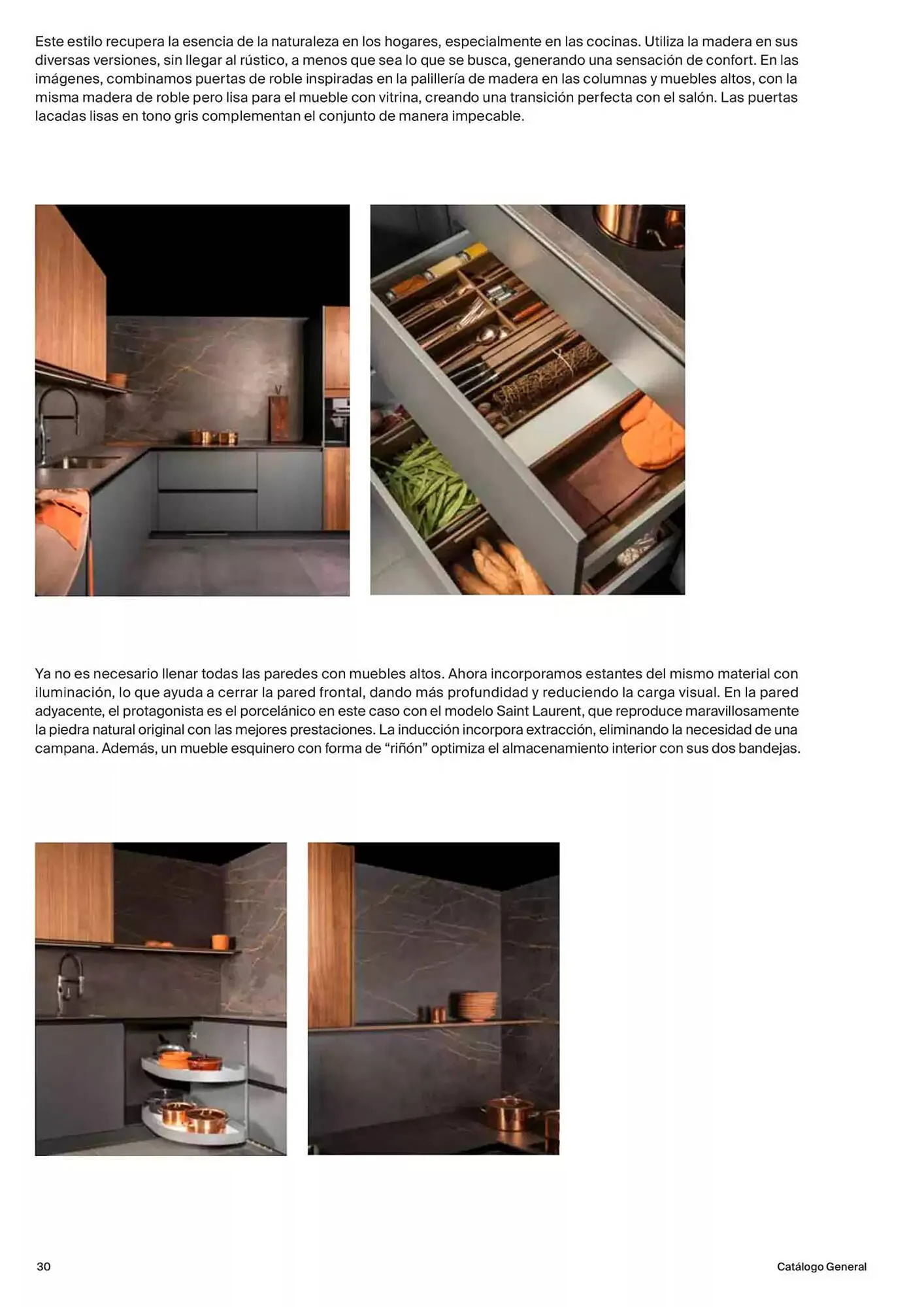 Catálogo de Folleto Roca 9 de enero al 31 de diciembre 2025 - Página 30