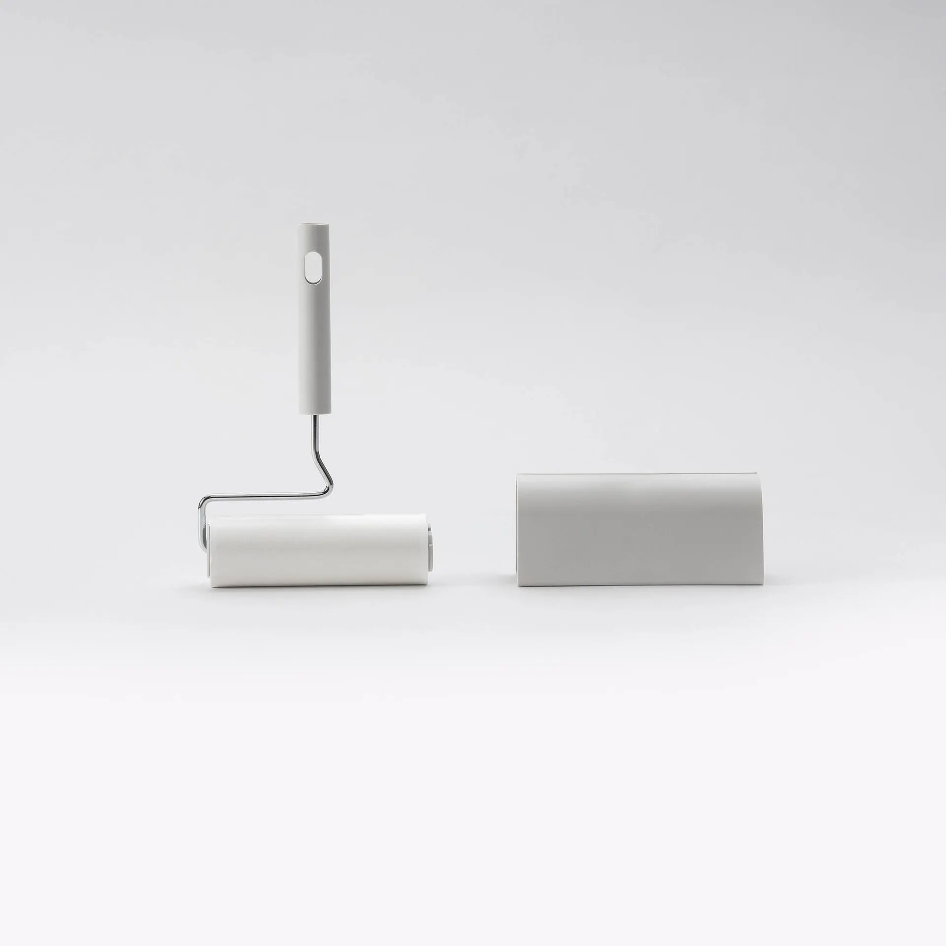 Catálogo de Folleto Muji 9 de octubre al 31 de octubre 2024 - Página 2