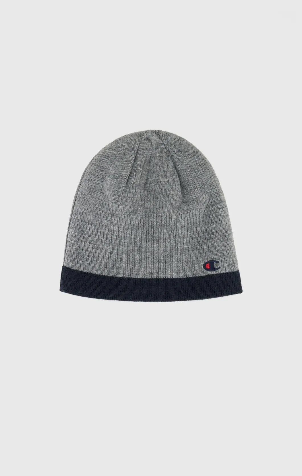 Gorro Champion bordado