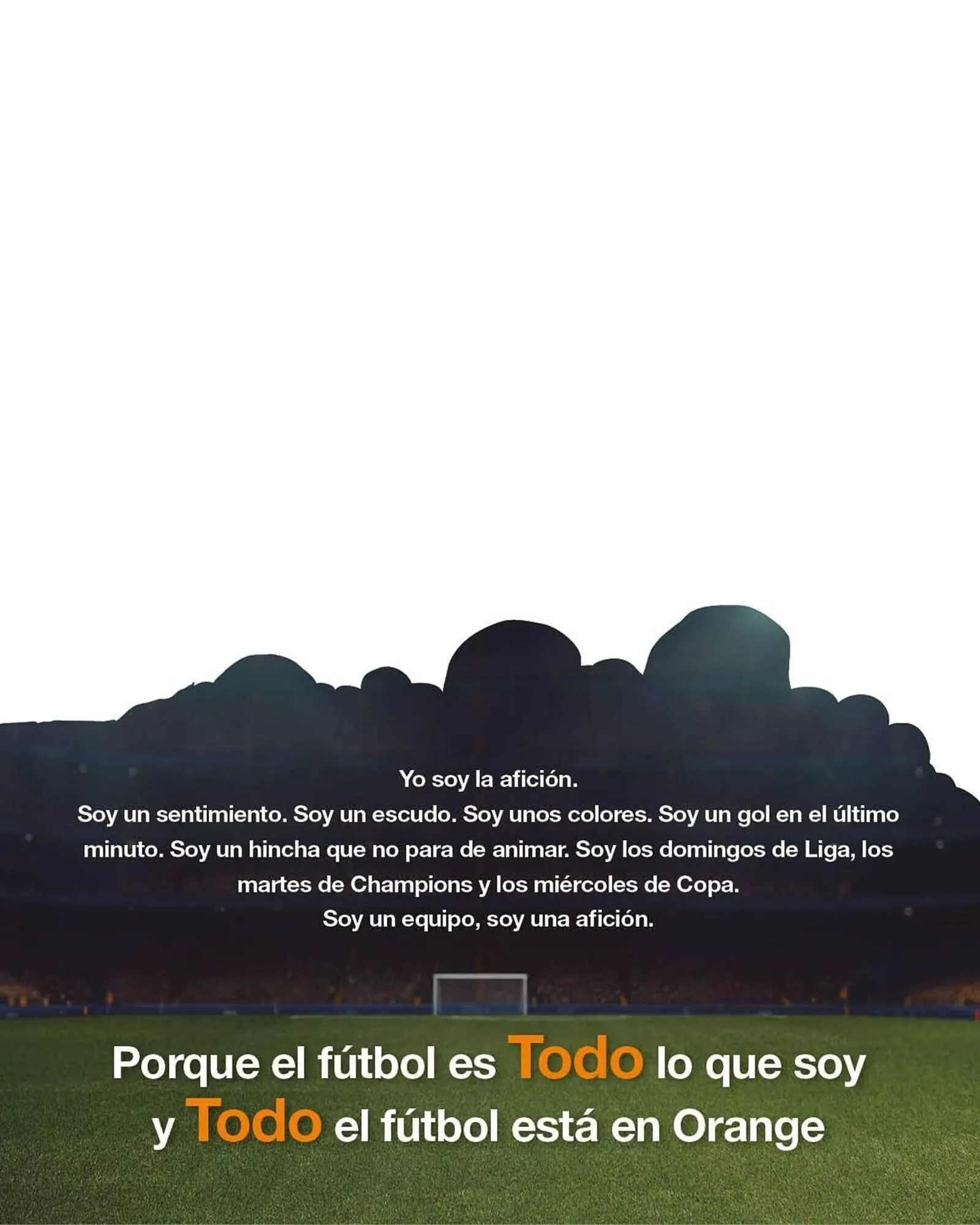 Catálogo de Folleto Orange 6 de agosto al 30 de septiembre 2025 - Página 2