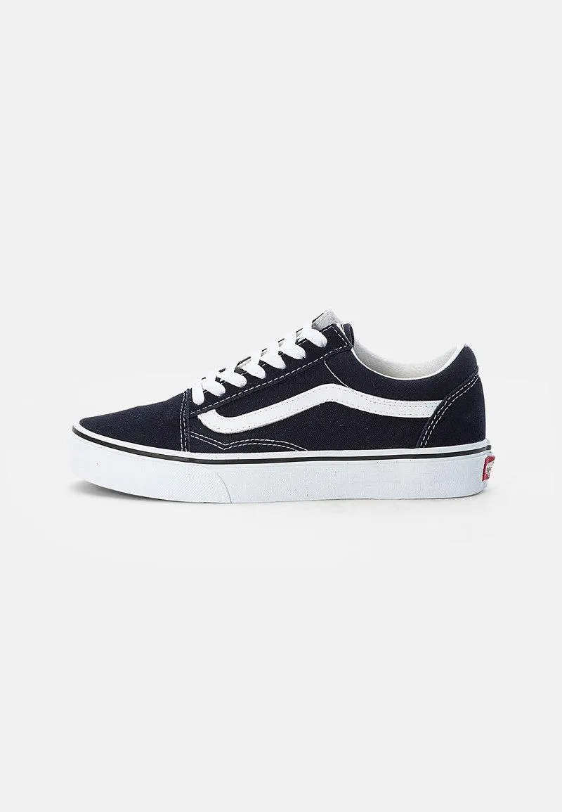 OLD SKOOL UNISEX - Zapatillas